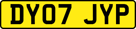 DY07JYP