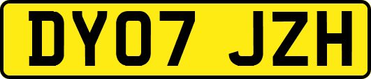 DY07JZH