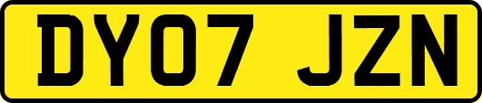 DY07JZN