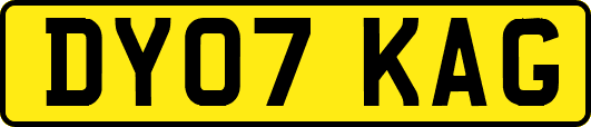 DY07KAG