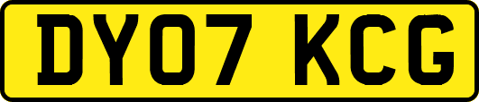 DY07KCG