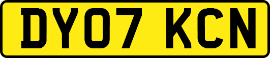 DY07KCN