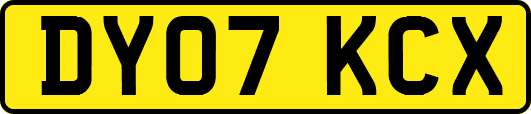 DY07KCX