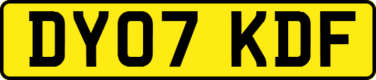 DY07KDF