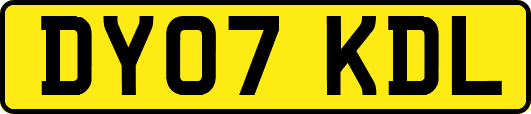 DY07KDL