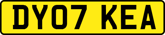 DY07KEA