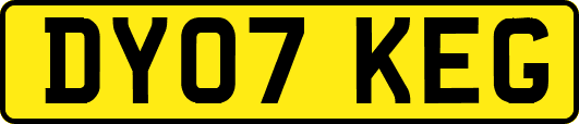 DY07KEG