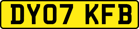 DY07KFB