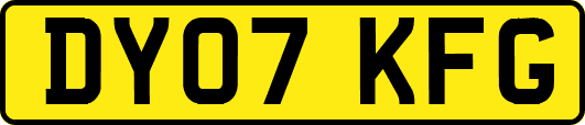 DY07KFG
