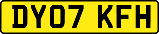 DY07KFH