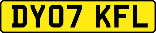 DY07KFL