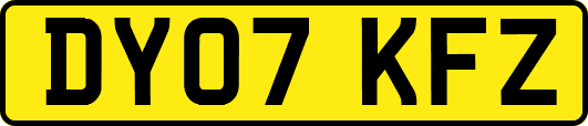 DY07KFZ