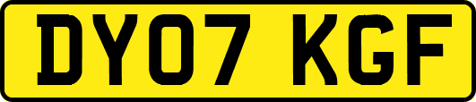 DY07KGF
