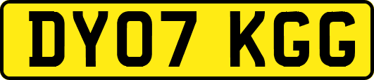 DY07KGG
