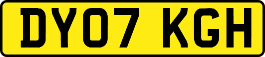 DY07KGH
