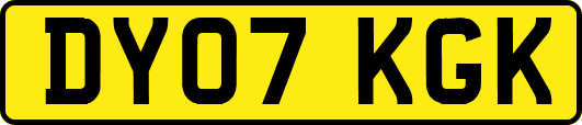 DY07KGK
