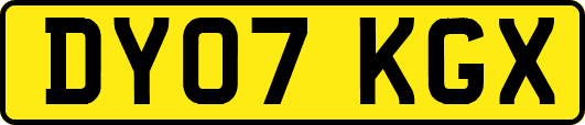 DY07KGX