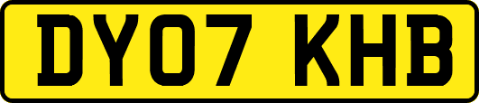 DY07KHB