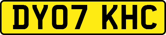 DY07KHC