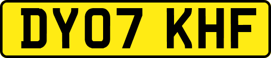 DY07KHF