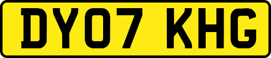 DY07KHG