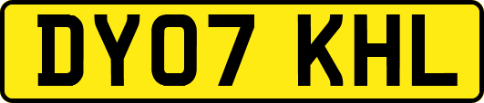DY07KHL