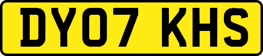 DY07KHS