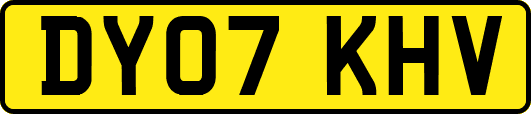 DY07KHV