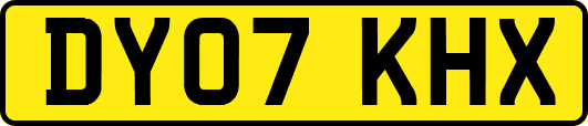 DY07KHX