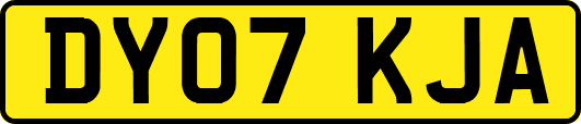 DY07KJA