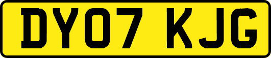 DY07KJG