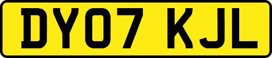 DY07KJL