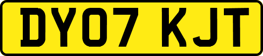DY07KJT