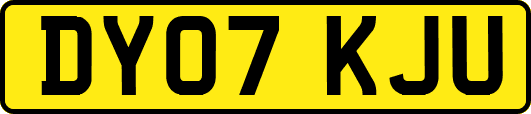 DY07KJU