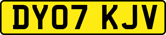 DY07KJV