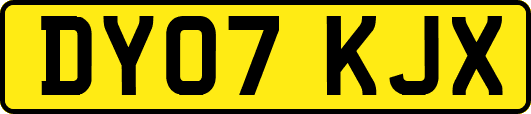 DY07KJX