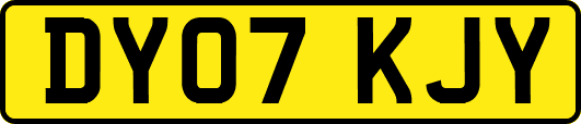 DY07KJY