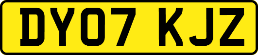 DY07KJZ