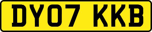 DY07KKB