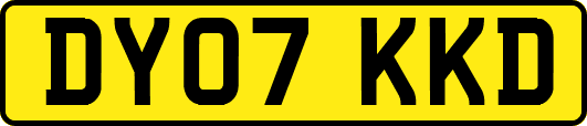 DY07KKD
