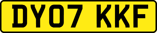 DY07KKF
