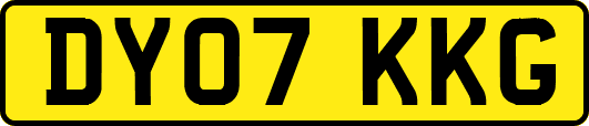 DY07KKG