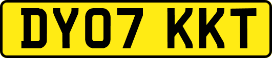 DY07KKT