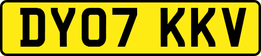 DY07KKV