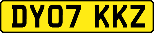 DY07KKZ