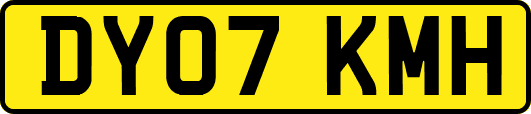 DY07KMH