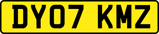 DY07KMZ