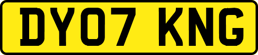DY07KNG