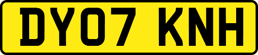 DY07KNH