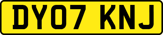 DY07KNJ